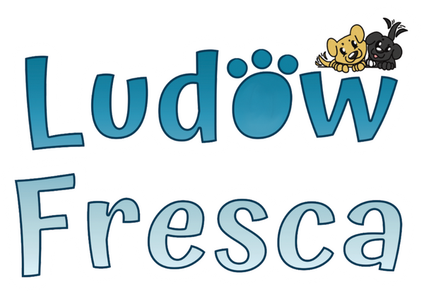 Ludow Fresca